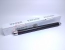 Тефлоновый вал для принтера SAMSUNG ML-2160/2165/SCX-4300/3405/SL-M2020/2070(Hi-Black) [24412]