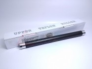 Тефлоновый вал для принтера SAMSUNG ML-2160/2165/SCX-4300/3405/SL-M2020/2070(Hi-Black) [24412]