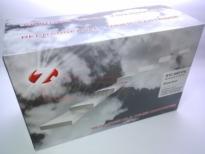 Картридж 7Q DR-2175 [24413]