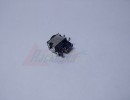 Разъем питания Samsung R480/R780/R525/NP-RV510 [24425]