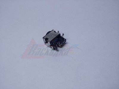 Разъем питания Samsung R480/R780/R525/NP-RV510 [24425]