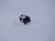 Разъем питания Samsung RC510/RF510/RF710/RV408/RV409/RV411/RV413/RV415/RV418/RV420/RV508/RV511/RV513/RV515/RV518/RV520/RV709/RV711/RV718/RV720 [24426]