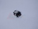 Разъем питания Samsung RC510/RF510/RF710/RV408/RV409/RV411/RV413/RV415/RV418/RV420/RV508/RV511/RV513/RV515/RV518/RV520/RV709/RV711/RV718/RV720 [24426]