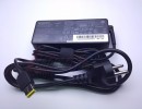 Блок питания (20V/4.5A/90W) для ноутбука Lenovo B5400/G400/G400s/G405/G405s/G410/G50-70/G50-70M/G500/G500s/G505/G505s/G510/G700/G710G/M5400/IdeaPad S410p/S500/S510/S510p/U430/U430p/U530/Y40-70/Y40-80/Yoga 13/Yoga 2 13/Yoga 2 Pro 13/Z510/Z71 [24450]