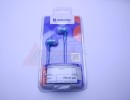 Наушники (гарнитура) DEFENDER 63310 [24453]