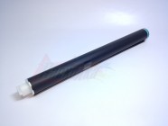 Фотобарабан для HP CP1215/CP1515/CP1518/CP2025/CM1312/CM2320/CM1415 Canon LBP5050/7200C (CB540/1/2/3/Canon 716/718) [24461]