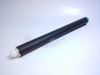 Фотобарабан для HP CP1215/CP1515/CP1518/CP2025/CM1312/CM2320/CM1415 Canon LBP5050/7200C (CB540/1/2/3/Canon 716/718) [24461]
