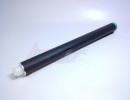 Фотобарабан для HP CP1215/CP1515/CP1518/CP2025/CM1312/CM2320/CM1415 Canon LBP5050/7200C (CB540/1/2/3/Canon 716/718) [24461]