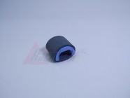 Ролик (RL1-1443/RL1-1442) захвата бумаги HP LJ P1005/P1006/1102/M125/M127/M1136/M1212 (Совместимый) [24505]