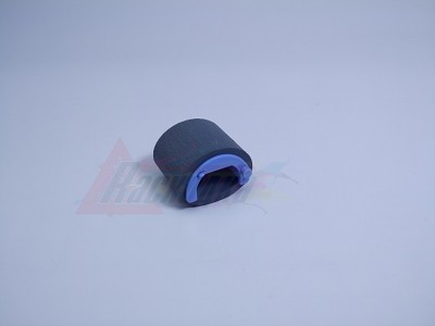 Ролик (RL1-1443/RL1-1442) захвата бумаги HP LJ P1005/P1006/1102/M125/M127/M1136/M1212 (Совместимый) [24505]