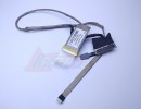 Шлейф матрицы для ноутбука HP Pavilion G6-2000 [24510]