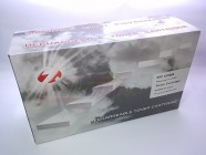 Картридж 7Q CF226X [24515]
