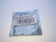 Чип TONEX (MLT-D305L) для картриджа SAMSUNG ML-3750, 15K [24517]