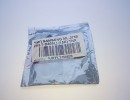 Чип TONEX (MLT-D305L) для картриджа SAMSUNG ML-3750, 15K [24517]
