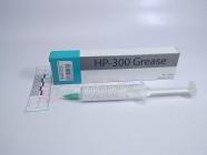Смазка для термопленки (для ТЭН) Molykote (белая), (-30/+250C), 10гр., шприц  [24576]
