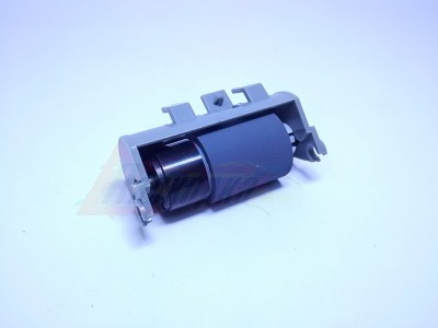 Ролик отделения лотка [2BR06520/302F909170/302F909171] KYOCERA FS-2000D/3900DN/4000DN/4100/1320 (Std) [24601]