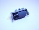 Ролик отделения лотка [2BR06520/302F909170/302F909171] KYOCERA FS-2000D/3900DN/4000DN/4100/1320 (Std) [24601]