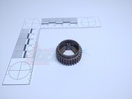 Шестерня тефлонового вала 32T для Kyocera Mita FS-1040/1041/1060DN/1061DN (Std) [24608]