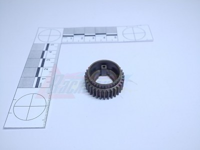Шестерня тефлонового вала 32T для Kyocera Mita FS-1040/1041/1060DN/1061DN (Std) [24608]