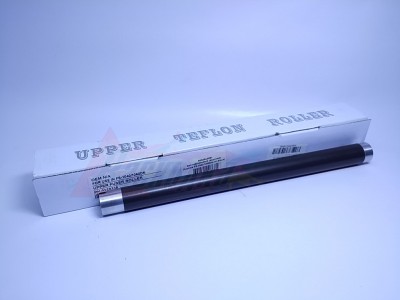 Тефлоновый вал для KYOCERA Mita FS-1040/1060DN  (Hi-Black) [24635]