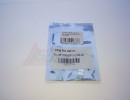 Чип (SP110E/407442) для картриджа Ricoh Aficio SP111, 2K [24637]