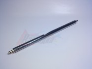 Вал первичного заряда HP LJ 2100/2200/2300/2410/2420/2430/4000/4100/4200/4250/4300/4350/P3005/P3015/P4014/P4015 тип 2.4 [24665]