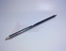 Вал первичного заряда HP LJ 2100/2200/2300/2410/2420/2430/4000/4100/4200/4250/4300/4350/P3005/P3015/P4014/P4015 тип 2.4 [24665]