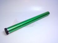 Фотобарабан (MLT-D205S/L) для SAMSUNG ML-3310/3710, SCX-4833/5637/5737 [24694]