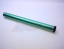 Фотобарабан (Asia AC) (MLT-D115/L) для SAMSUNG ProXpress SL-M2620/2670/2820/2870 [24696]