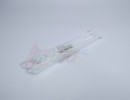 Кронштейн столаов CANON i-SENSIS MF4018/4010/4120/4150/4140/4270/4690pl/4660pl/4350/4320/4370/4380/4340/4330/PC-450 [FC7-3615-000000] [24710]