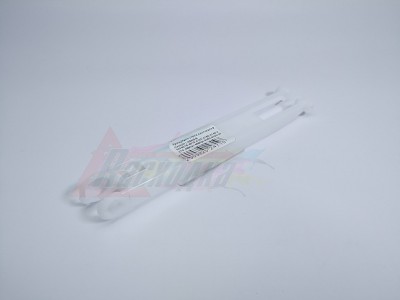 Кронштейн столаов CANON i-SENSIS MF4018/4010/4120/4150/4140/4270/4690pl/4660pl/4350/4320/4370/4380/4340/4330/PC-450 [FC7-3615-000000] [24710]