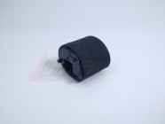 Ролик захвата бумаги обходного лотка HP LJ Р2015/2420/5200 [RL1-1525] (Std) [24721]