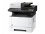 Многофункциональное устройство KYOCERA ECOSYS M2040DN, A4, 40стр, копир/принтер/сканер/дуплекс/автоподатчик, сеть [24762]