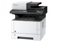 Многофункциональное устройство KYOCERA ECOSYS M2135DN, A4, 35стр, копир/принтер/сканер/дуплекс/автоподатчик, сеть [24773]