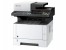 Многофункциональное устройство KYOCERA ECOSYS M2135DN, A4, 35стр, копир/принтер/сканер/дуплекс/автоподатчик, сеть [24773]