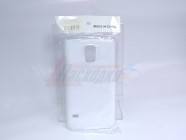 Чехол накладка, для телефона Samsung S5, глянцевый. [24799]