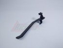 Прижимной рычаг в сборе (правый) CANON i-SENSIS MF4018/4010/4120/4150/4140/4270/4690pl/4660pl/4350/4320/4370/4380/4340/4330/PC-450 [FC7-3643-000000] [24806]