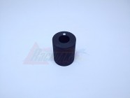 Ролик подачи бумаги (насадка) KYOCERA MITA TA 1800/1801/2200/2201 (Std) [24826]
