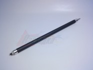 Магнитный вал (в сборе) HP LJ 1200/1300/1100/5L тип 1.1 [24878]