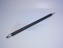 Магнитный вал (в сборе) HP LJ 1200/1300/1100/5L тип 1.1 [24878]
