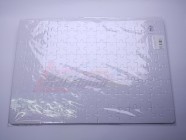 Пазл А4 200*290 мм, картон [24918]