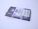 Модуль памяти SoDimm DDR 3L 4096Mb PS-12800 Kingston [KVR16LS11/4] [24938]