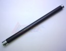 Тефлоновый вал KM-1620/1650/2050/2550/TASKalfa 180/181/220/221 (Hi-Black) [25020]