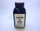 Тонер HP LJ 1010/1200, e-Line, 140гр., банка (Булат) [25225]