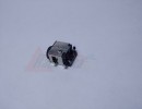 Разъем питания Samsung NP300E4A/NP300E4C/NP300E4Z/NP300E5A/NP300E5Z/NP300E7A/NP300E7Z/NP300U1A/NP300U1Z/NP300U2A/NP300V3A/NP300V3Z/NP300V4A/NP300V4Z/NP300V5A/NP300V5Z/NP301E4C/NP301E5C/NP301U1A/NT301V3A/NT301V5A/NP305E4A/NP305E5A/NP305E7A/N [25232]