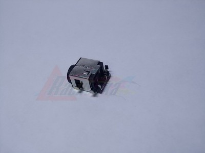 Разъем питания Samsung NP300E4A/NP300E4C/NP300E4Z/NP300E5A/NP300E5Z/NP300E7A/NP300E7Z/NP300U1A/NP300U1Z/NP300U2A/NP300V3A/NP300V3Z/NP300V4A/NP300V4Z/NP300V5A/NP300V5Z/NP301E4C/NP301E5C/NP301U1A/NT301V3A/NT301V5A/NP305E4A/NP305E5A/NP305E7A/N [25232]