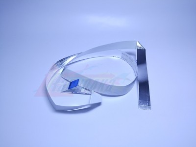 Шлейф сканера Samsung SCX-3405/3407 [JC39-01699А] [25234]