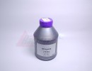 Девелопер SHARP Z50/Z80/Z810, XEROX 5009/5220, 200 гр., банка (EC)  [25241]