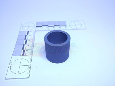 Насадка на ролик захвата бумаги (резинка) для Samsung ML-3310/3312/3710/3712/SCX-4833/5030/5637/5737 [JC73-00340A] (OEM) [25247]