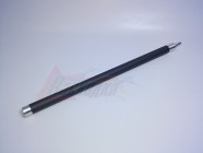 Магнитный вал (оболочка) HP LJ 1010/1012/1015/1018/1020/1022/M1005/3015/3020/3030/3050/3052/3055/M1319 CANON LBP-2900/2990/3000 MF-4018/4120/4140/4150/4270/4320/4330/4340/4350 тип 1.1 [25282]